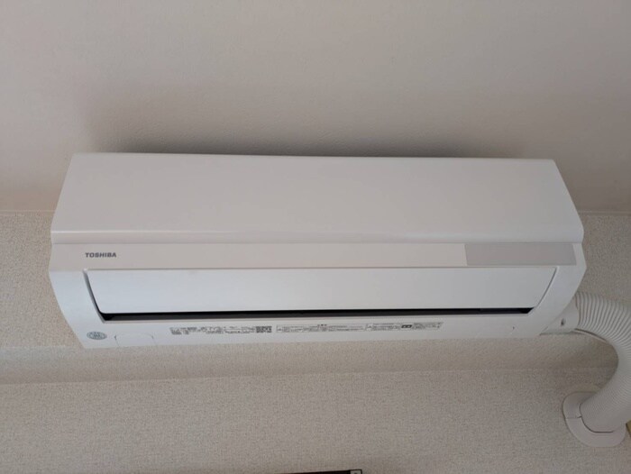 物件内観写真21　(内観写真)