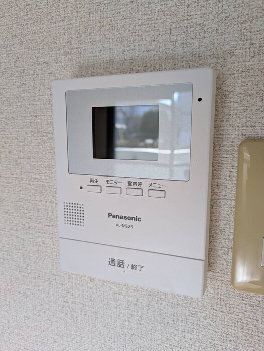 物件内観写真22　(内観写真)