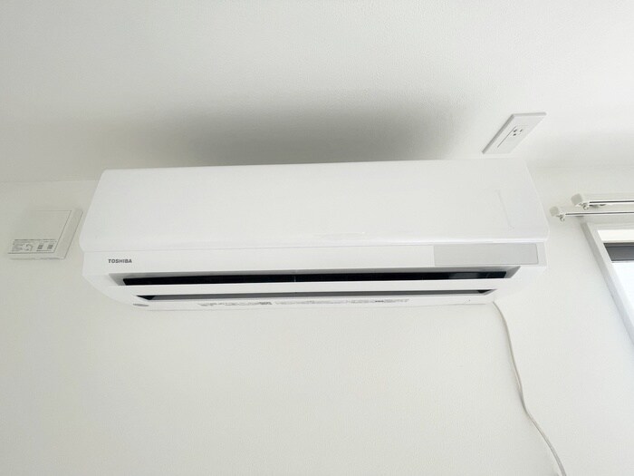 物件内観写真16　(内観写真)