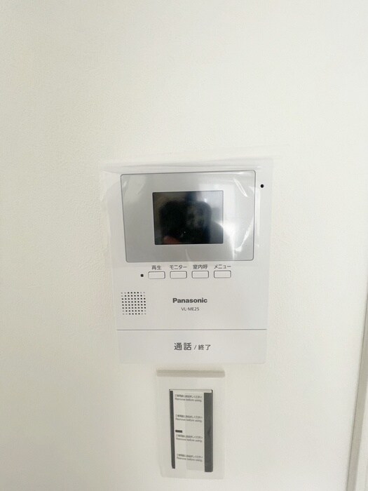 物件内観写真17　(内観写真)