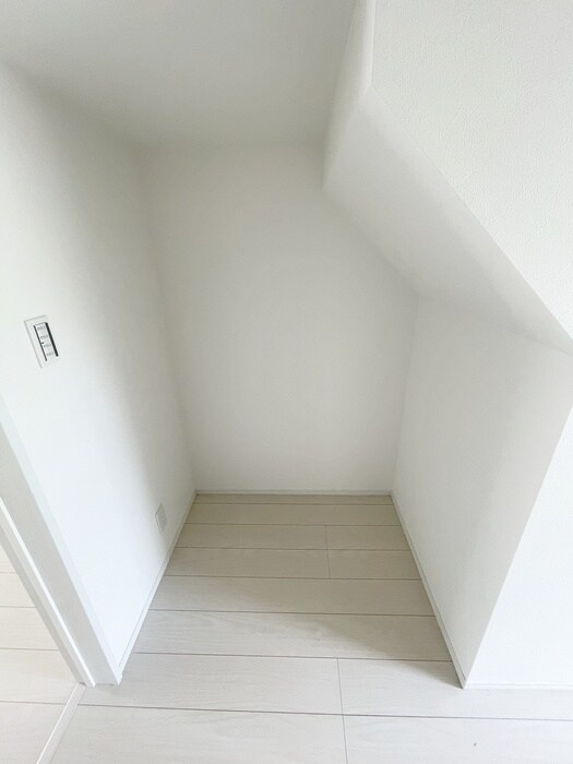 物件内観写真19　(キッチン)