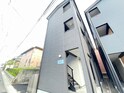 Azul旭ヶ丘