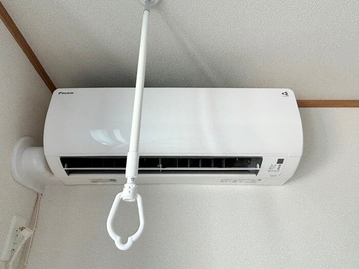 物件内観写真16　(内観写真)