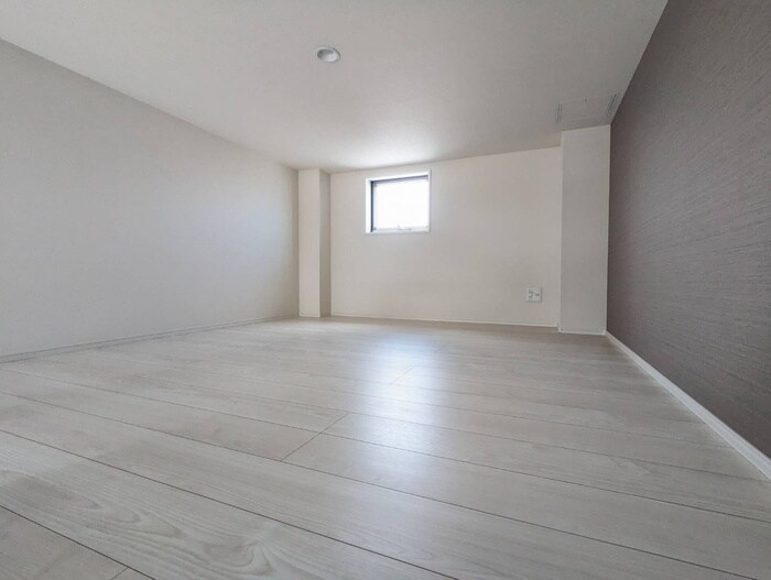 物件内観写真9　(ロフト)