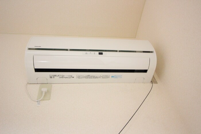 物件内観写真21　(内観写真)