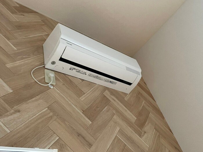 物件内観写真22　(内観写真)