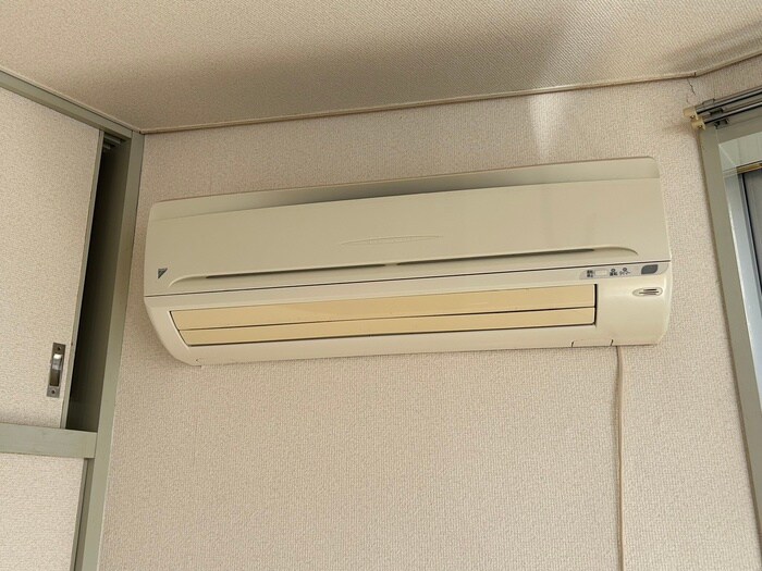 物件内観写真17　(内観写真)