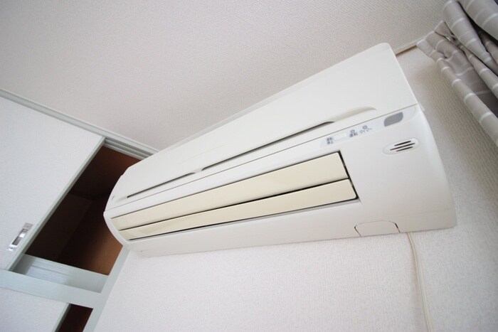 物件内観写真18　(内観写真)