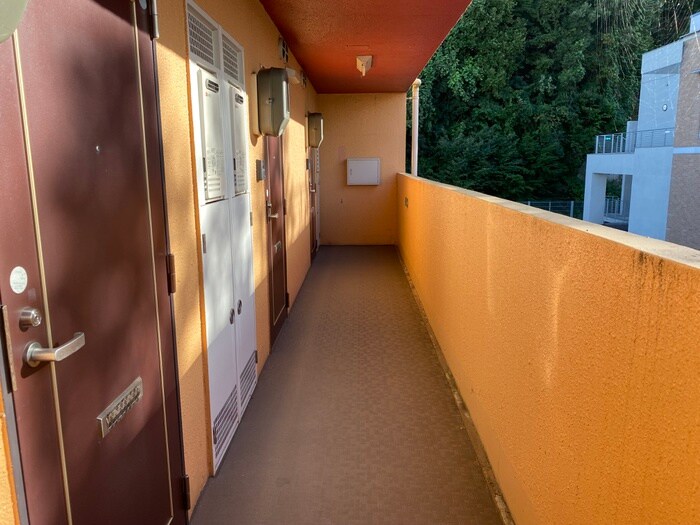 物件外観写真3　(その他)