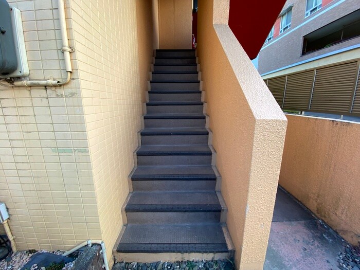 物件外観写真6　(その他)