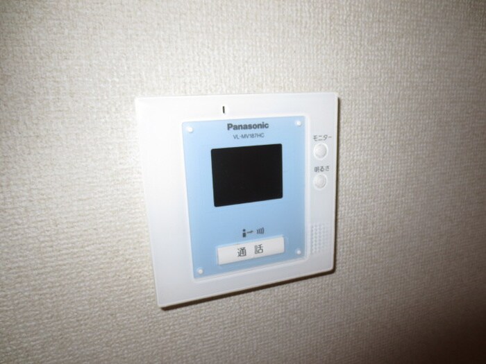 物件内観写真15　(内観写真)