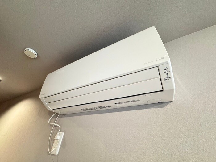 物件内観写真17　(内観写真)