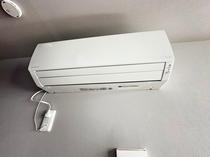 物件内観写真20　(内観写真)