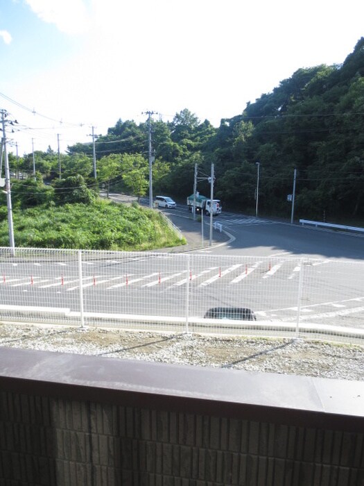 物件内観写真16　(内観写真)