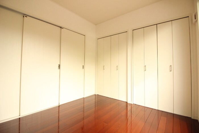 物件内観写真16　(居室)