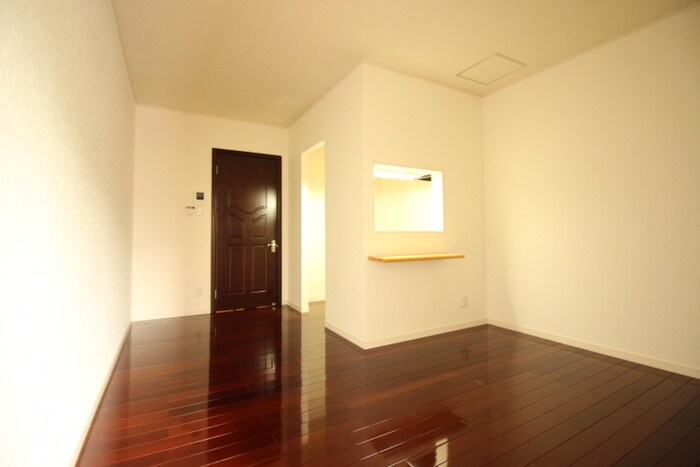 物件内観写真17　(居室)