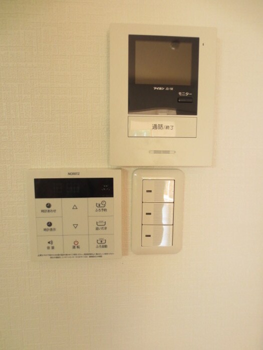 物件内観写真18　(内観写真)