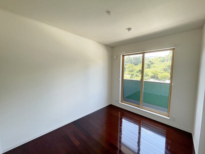 物件内観写真18　(居室)