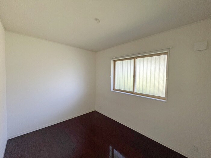 物件内観写真19　(居室)