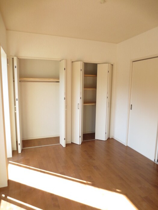 物件内観写真22　(居室)