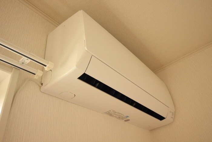 物件内観写真22　(内観写真)