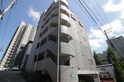 メゾンフルール榴岡