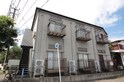 ベルフォーレ長町