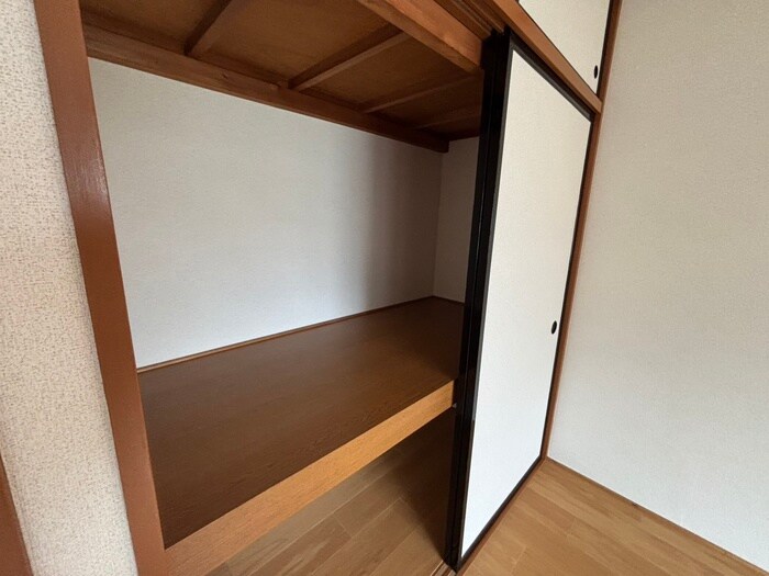 物件内観写真17　(洗面)