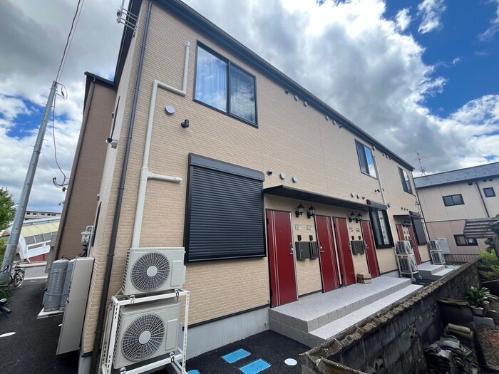 物件外観写真3　(その他)