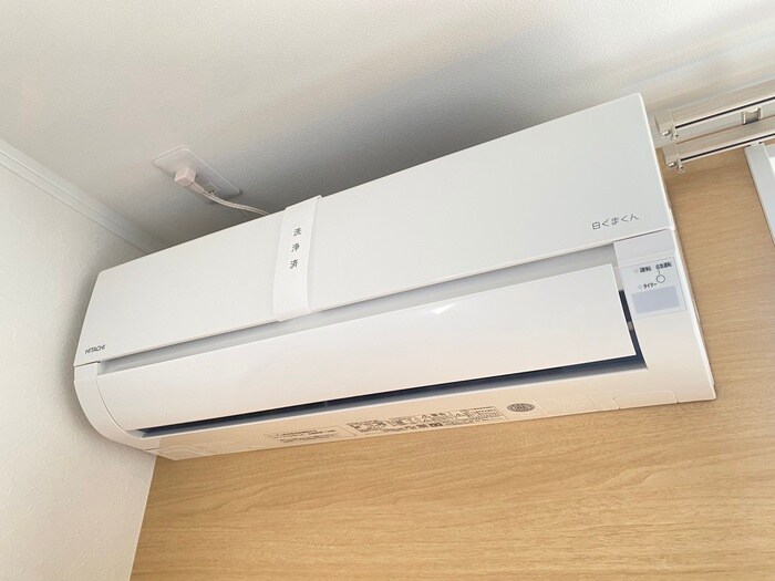 物件内観写真17　(内観写真)