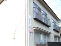 千葉アパ－ト
