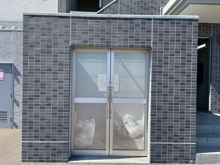 物件外観写真5　(その他)