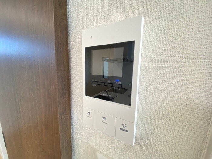 物件内観写真15　(内観写真)