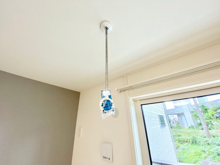 物件内観写真16　(内観写真)