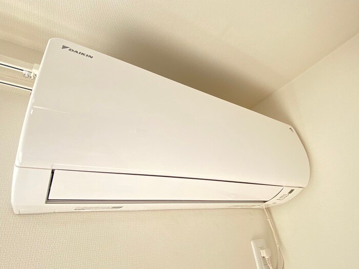 物件内観写真17　(内観写真)