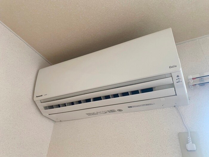 物件内観写真18　(内観写真)