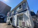 ハイツ萩の里