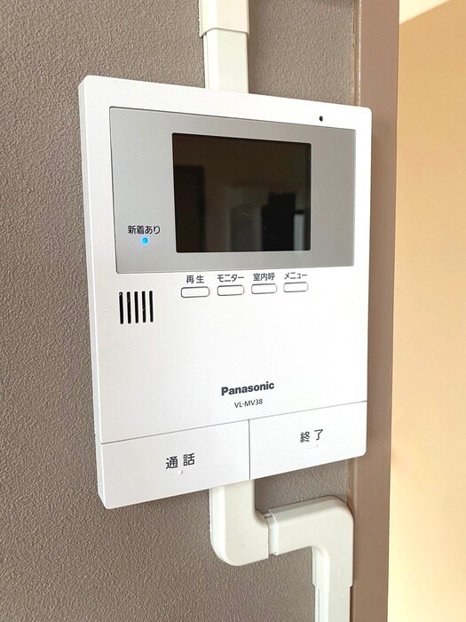 物件内観写真18　(内観写真)