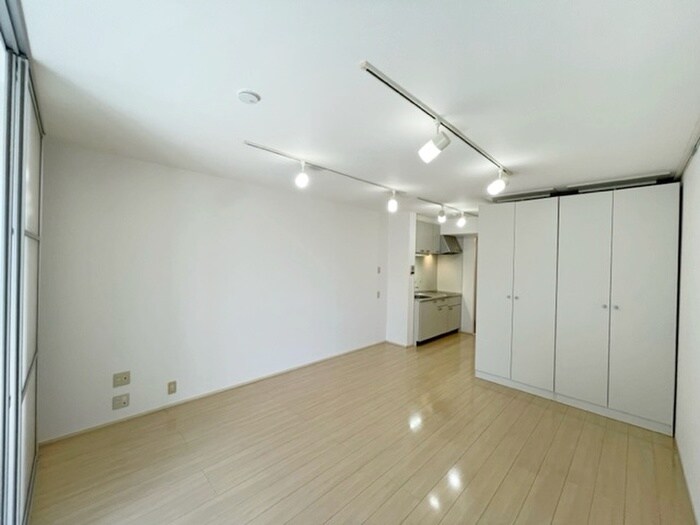 物件内観写真18　(居室)