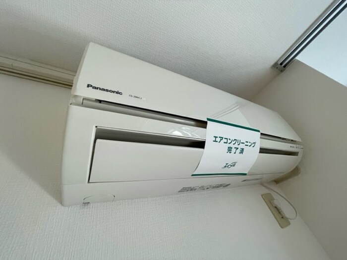 物件内観写真19　(内観写真)