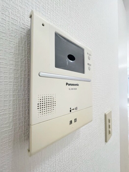 物件内観写真22　(内観写真)