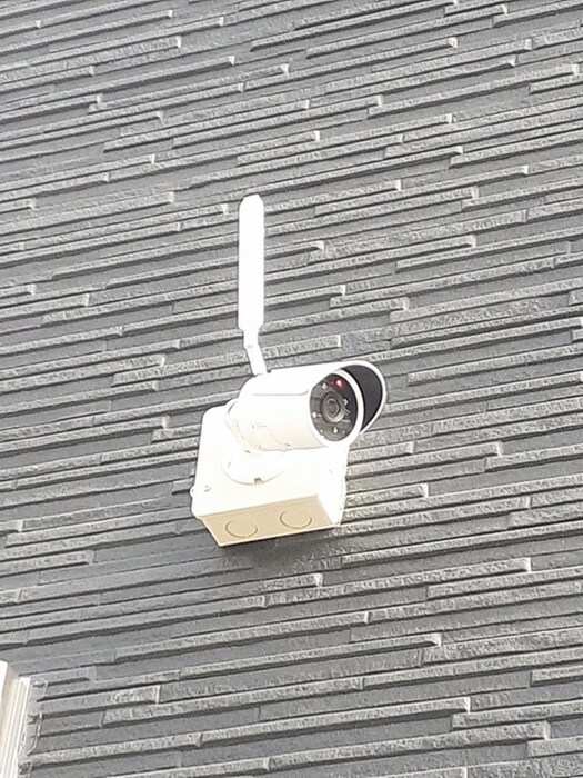 物件外観写真4　(その他)