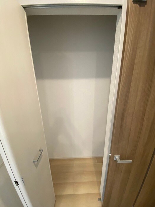 物件内観写真19　(収納)