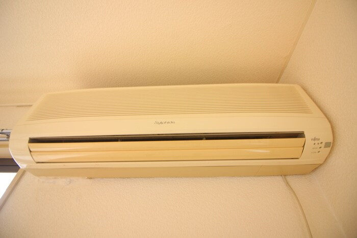 物件内観写真22　(内観写真)