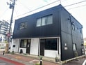 内海ビル