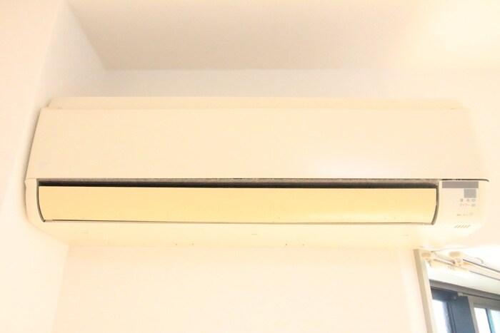 物件内観写真16　(内観写真)