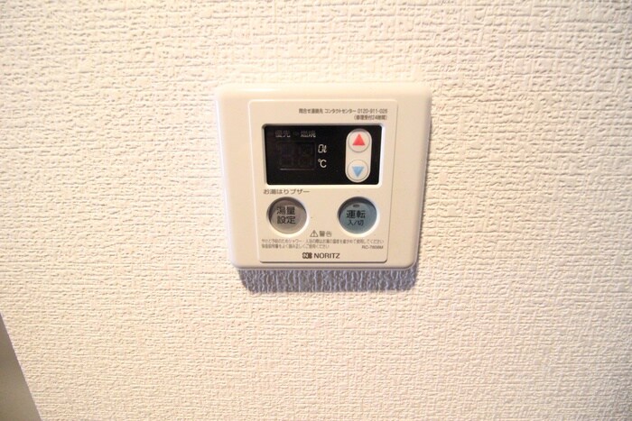 物件内観写真18　(内観写真)