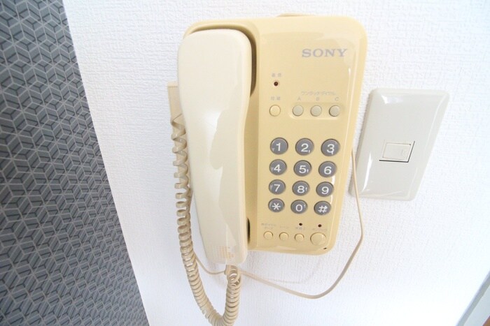 物件内観写真19　(内観写真)