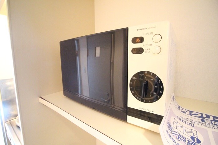 物件内観写真20　(内観写真)