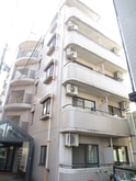 プレステージ萩野町（101）
